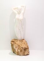 Mykonos Bay Resort & Villas