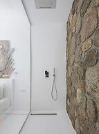 Mykonos Bay Resort & Villas