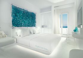 Mykonos Bay Resort & Villas