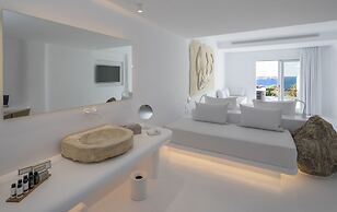Mykonos Bay Resort & Villas