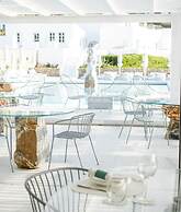 Mykonos Bay Resort & Villas