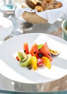 Mykonos Bay Resort & Villas