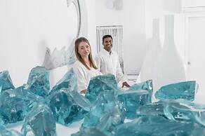 Mykonos Bay Resort & Villas