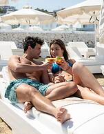 Mykonos Bay Resort & Villas