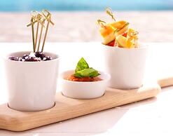 Mykonos Bay Resort & Villas