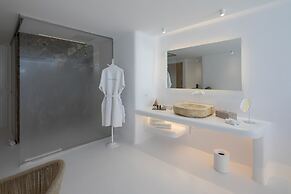 Mykonos Bay Resort & Villas