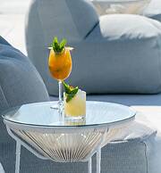 Mykonos Bay Resort & Villas