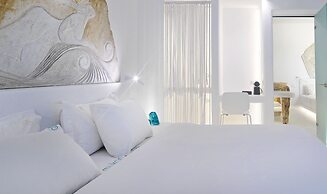 Mykonos Bay Resort & Villas