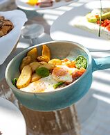 Mykonos Bay Resort & Villas