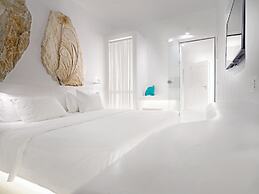 Mykonos Bay Resort & Villas