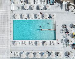 Mykonos Bay Resort & Villas