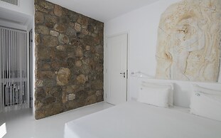 Mykonos Bay Resort & Villas