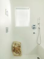 Mykonos Bay Resort & Villas