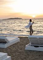 Mykonos Bay Resort & Villas