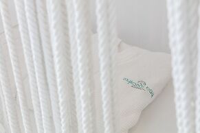 Mykonos Bay Resort & Villas