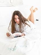 Mykonos Bay Resort & Villas