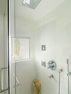 Mykonos Bay Resort & Villas