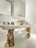 Mykonos Bay Resort & Villas