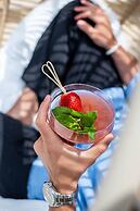 Mykonos Bay Resort & Villas