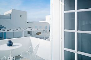 Mykonos Bay Resort & Villas