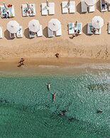 Mykonos Bay Resort & Villas