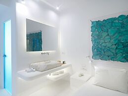 Mykonos Bay Resort & Villas