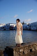 Mykonos Bay Resort & Villas