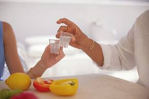 Mykonos Bay Resort & Villas