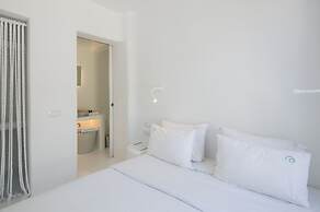 Mykonos Bay Resort & Villas