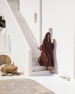 Mykonos Bay Resort & Villas