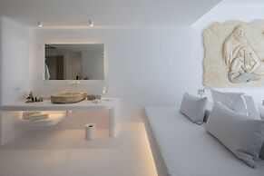 Mykonos Bay Resort & Villas