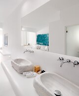 Mykonos Bay Resort & Villas