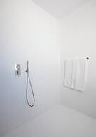 Mykonos Bay Resort & Villas