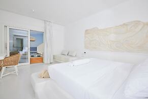 Mykonos Bay Resort & Villas