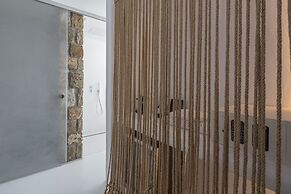 Mykonos Bay Resort & Villas