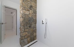 Mykonos Bay Resort & Villas