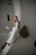 Mykonos Bay Resort & Villas