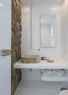 Mykonos Bay Resort & Villas