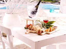 Mykonos Bay Resort & Villas