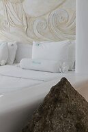 Mykonos Bay Resort & Villas