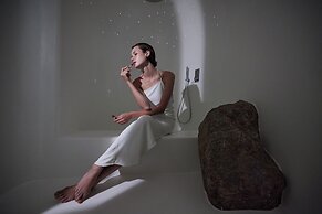 Mykonos Bay Resort & Villas