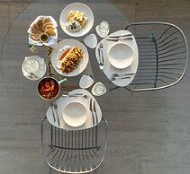 Mykonos Bay Resort & Villas