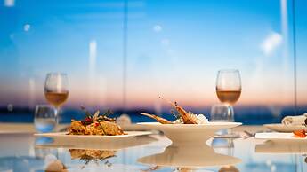 Mykonos Bay Resort & Villas