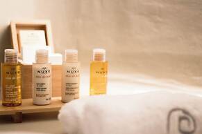 Mykonos Bay Resort & Villas