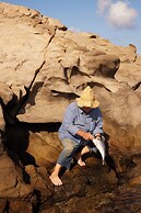 Mykonos Bay Resort & Villas