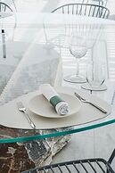 Mykonos Bay Resort & Villas