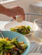 Mykonos Bay Resort & Villas