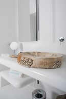 Mykonos Bay Resort & Villas