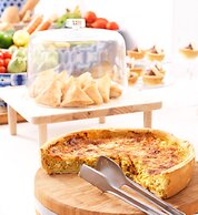 Mykonos Bay Resort & Villas