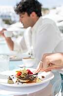 Mykonos Bay Resort & Villas